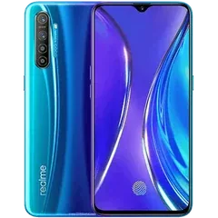 Ремонт Realme X2 в Самаре