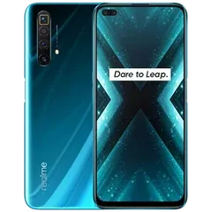 Ремонт Realme X3 SuperZoom в Самаре