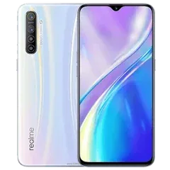 Ремонт Realme XT в Самаре