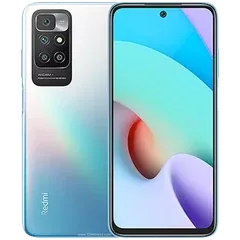 Ремонт Redmi 10 2022 в Самаре