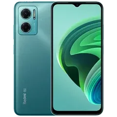 Ремонт Redmi 10 в Самаре