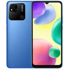 Ремонт Redmi 10A в Самаре