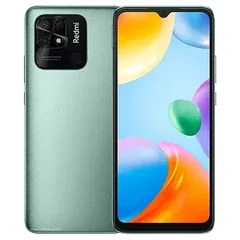 Ремонт Redmi 10C в Самаре