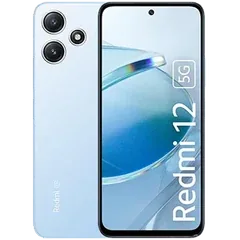 Ремонт Redmi 12 4G в Самаре