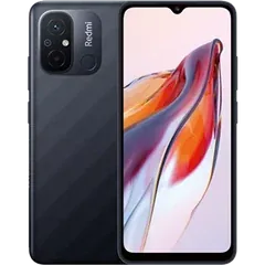 Ремонт Redmi 12C в Самаре