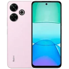 Ремонт Redmi 13 4G в Самаре