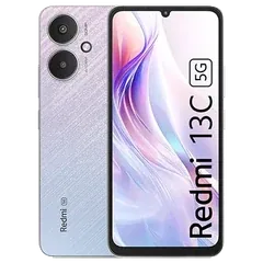 Ремонт Redmi 13C 4G в Самаре