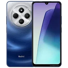 Ремонт Redmi 14C в Самаре