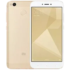 Ремонт Redmi 4X в Самаре