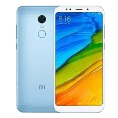 Ремонт Redmi 5 Plus в Самаре