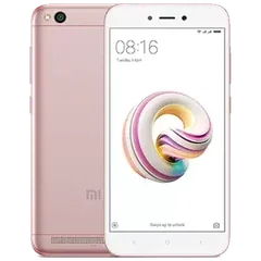 Ремонт Redmi 5A в Самаре