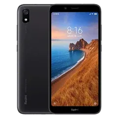Ремонт Redmi 7A в Самаре