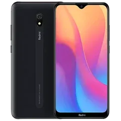Ремонт Redmi 8A в Самаре