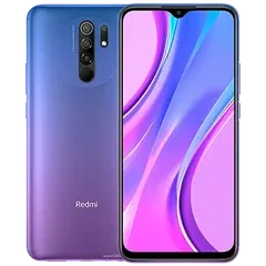 Ремонт Redmi 9 Prime в Самаре