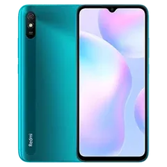 Ремонт Redmi 9A в Самаре