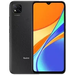 Ремонт Redmi 9C в Самаре
