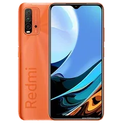 Ремонт Redmi 9T в Самаре