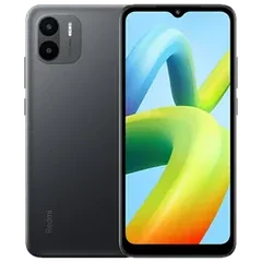 Ремонт Redmi A1 в Самаре
