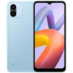 Ремонт Redmi A2+ в Самаре