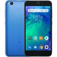 Ремонт Redmi Go в Самаре