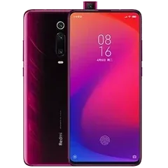 Ремонт Redmi K20 в Самаре