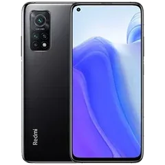 Ремонт Redmi K30s в Самаре