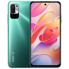 Ремонт Redmi Note 10 5G в Самаре
