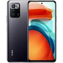 Ремонт Redmi Note 10 Pro 5G в Самаре