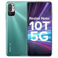 Ремонт Redmi Note 10T в Самаре