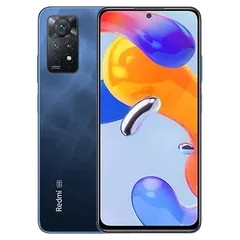 Ремонт Redmi Note 11 Pro 5G в Самаре