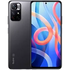 Ремонт Redmi Note 11 в Самаре