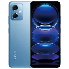 Ремонт Redmi Note 12 5G в Самаре