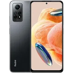 Ремонт Redmi Note 12 Pro 4G в Самаре