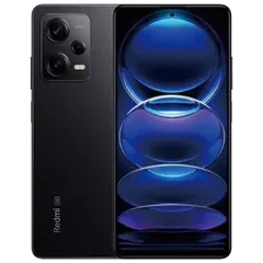 Ремонт Redmi Note 12 Pro+ в Самаре