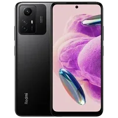 Ремонт Redmi Note 12S в Самаре
