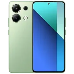 Ремонт Redmi Note 13 4G в Самаре