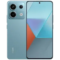 Ремонт Redmi Note 13 Pro 5G в Самаре