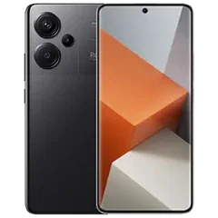 Ремонт Redmi Note 13 Pro Plus в Самаре