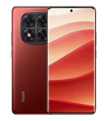 Ремонт телефонов Redmi в Самаре