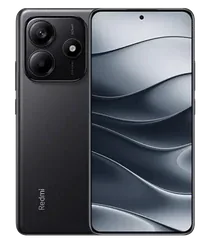 Ремонт Redmi Note 14 в Самаре