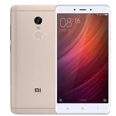 Ремонт Redmi Note 4 Global Version в Самаре