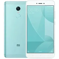 Ремонт Redmi Note 4X в Самаре