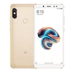 Ремонт Redmi Note 5 Pro в Самаре