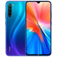 Ремонт Redmi Note 8 2021 в Самаре