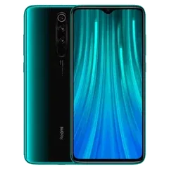 Ремонт Redmi Note 8 Pro в Самаре