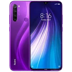 Ремонт Redmi Note 8 в Самаре