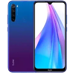 Ремонт Redmi Note 8T в Самаре
