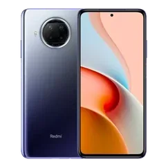 Ремонт Redmi Note 9 Pro в Самаре