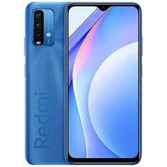 Ремонт Redmi Note 9 в Самаре