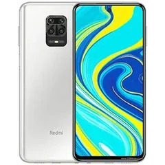 Ремонт Redmi Note 9S в Самаре